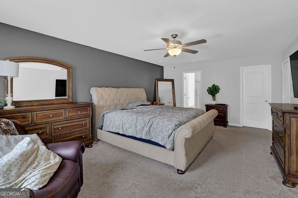 3501 Great Sky Parkway Canton - 4