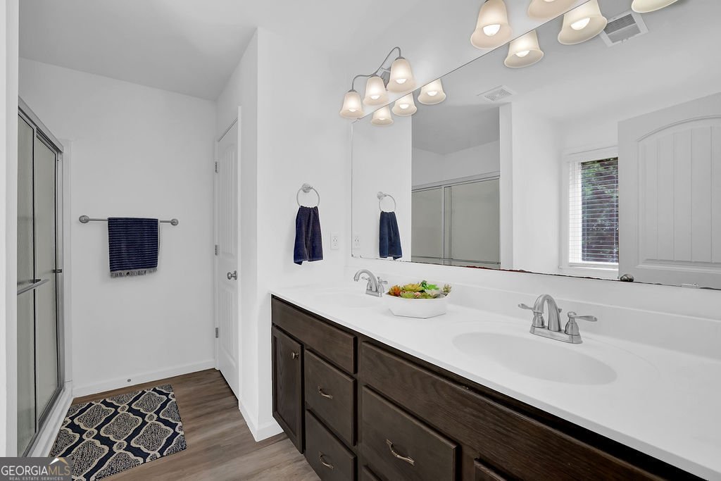 3501 Great Sky Parkway Canton - 5