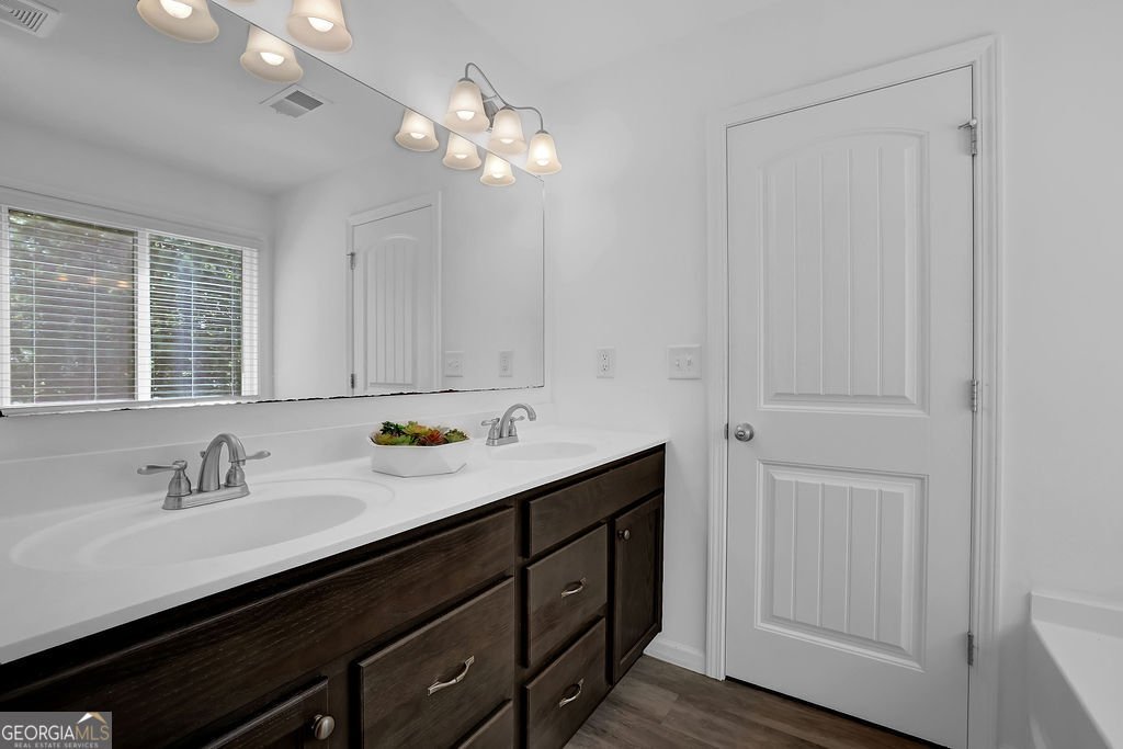 3501 Great Sky Parkway Canton - 6
