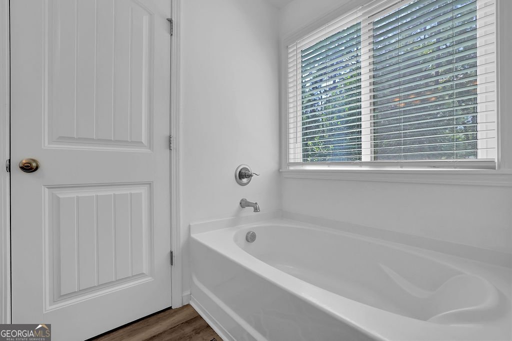 3501 Great Sky Parkway Canton - 7