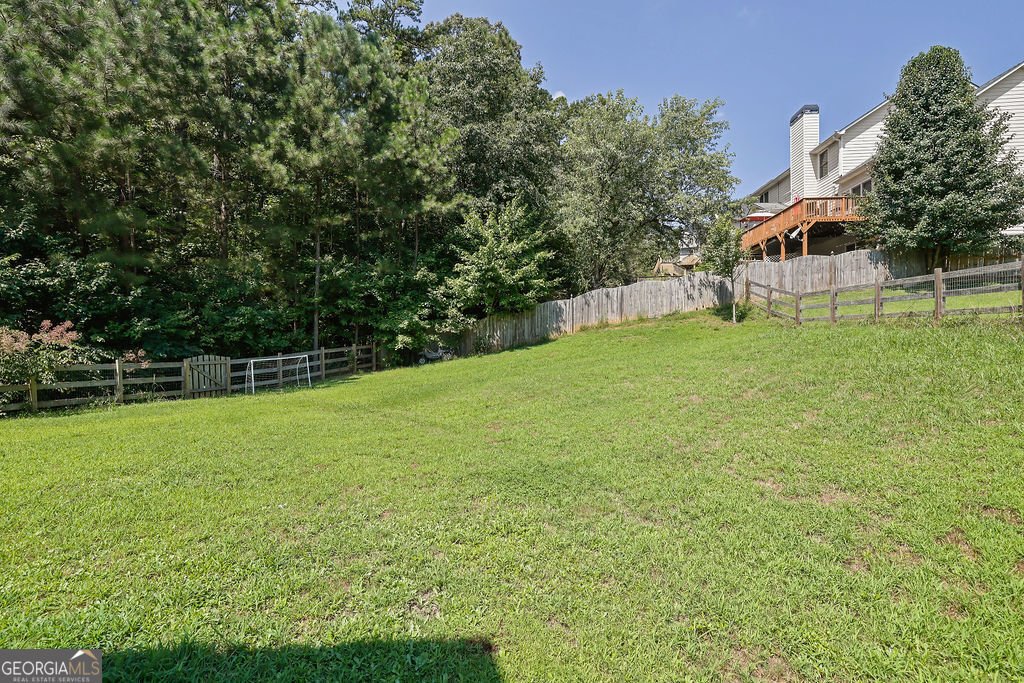 3501 Great Sky Parkway Canton - 8