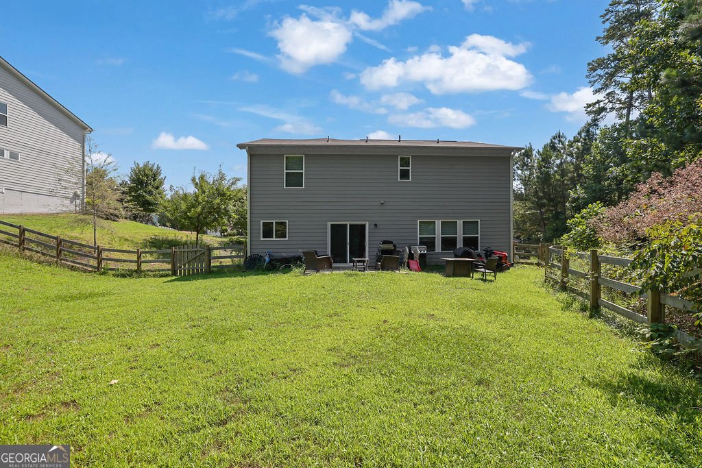 3501 Great Sky Parkway Canton - 9