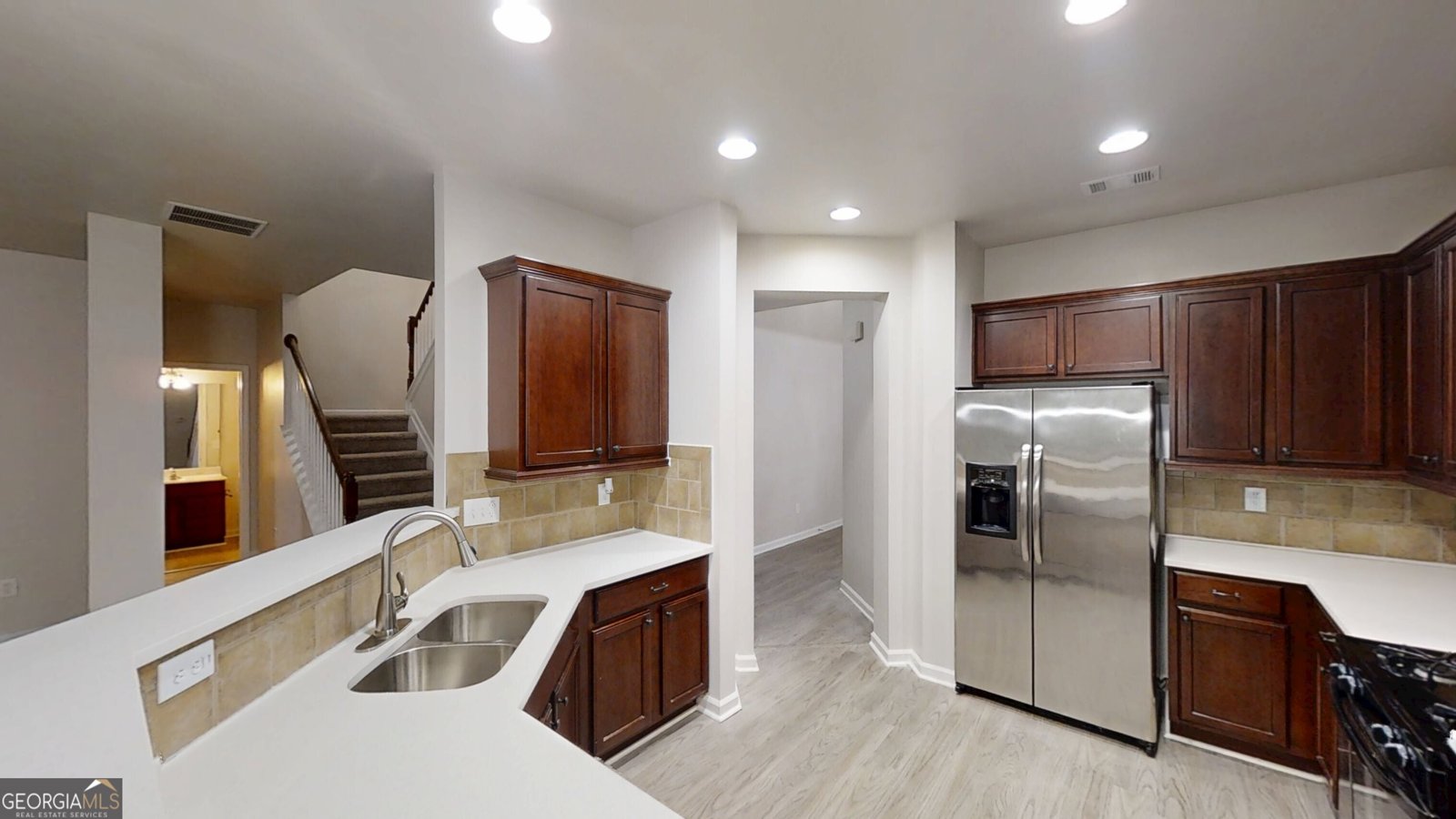 4565 Evandale Way Cumming - 10