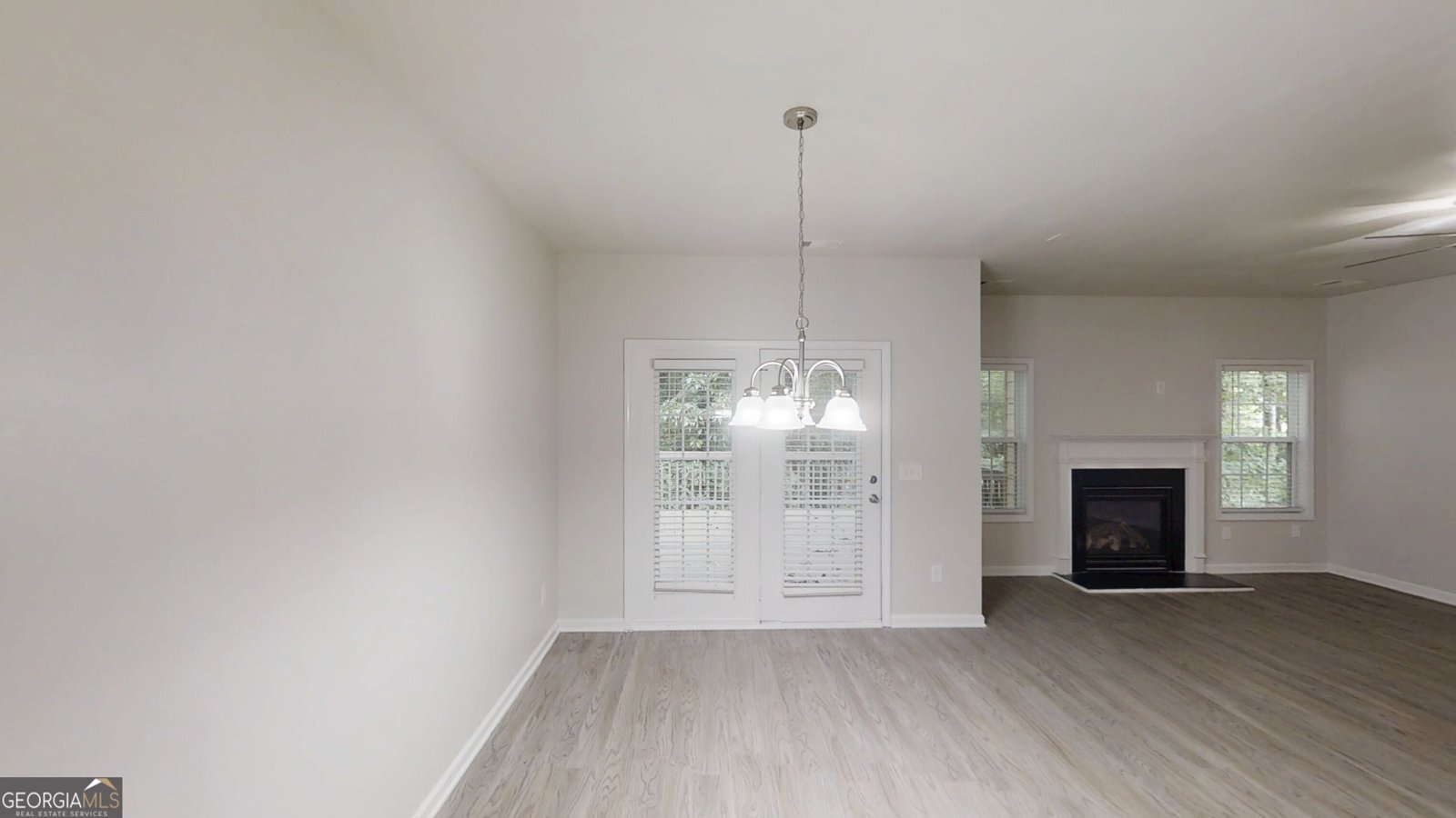4565 Evandale Way Cumming - 11