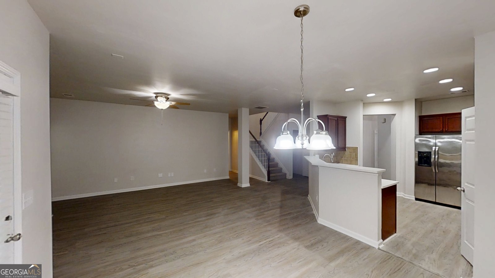 4565 Evandale Way Cumming - 12