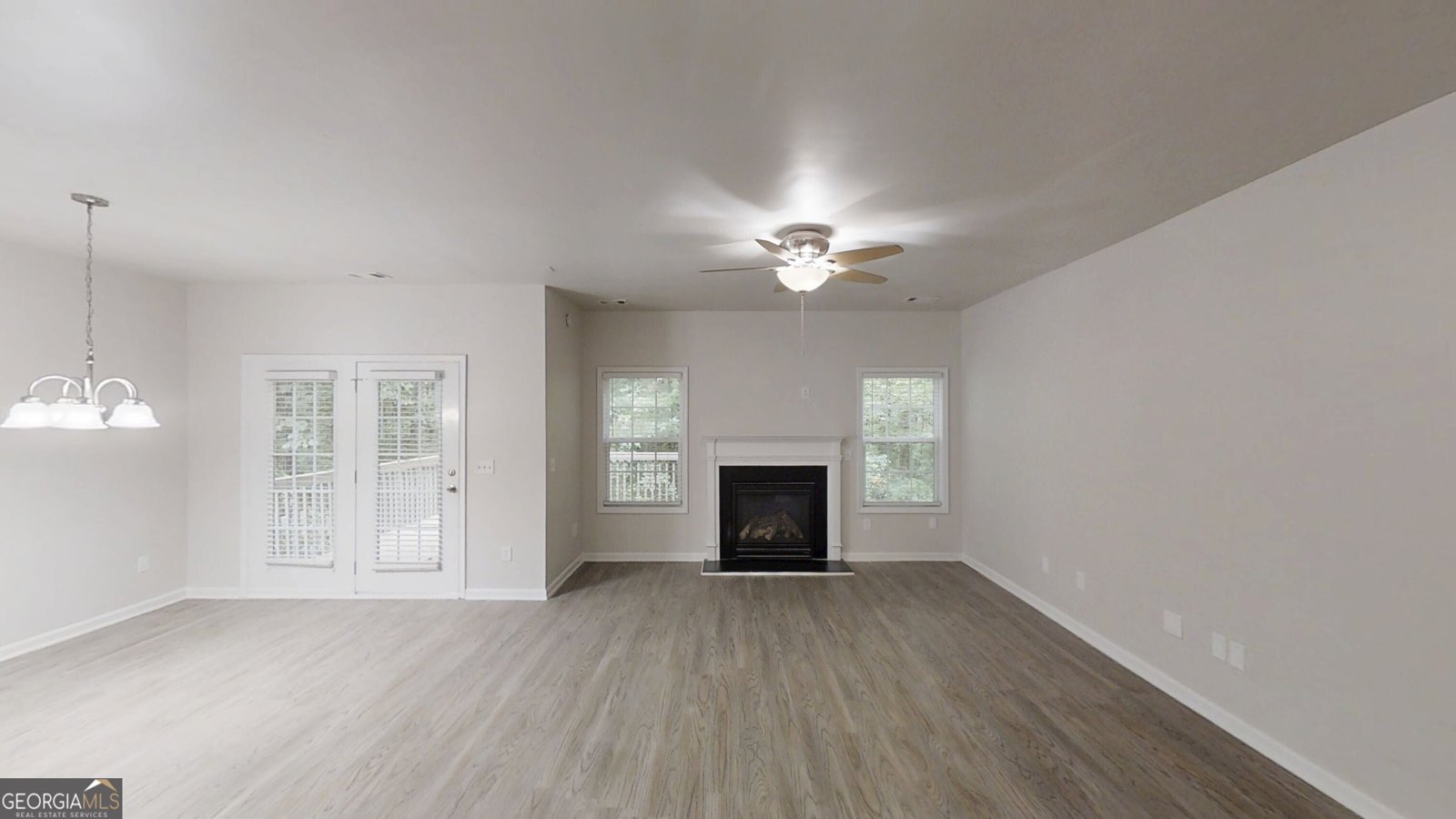 4565 Evandale Way Cumming - 13