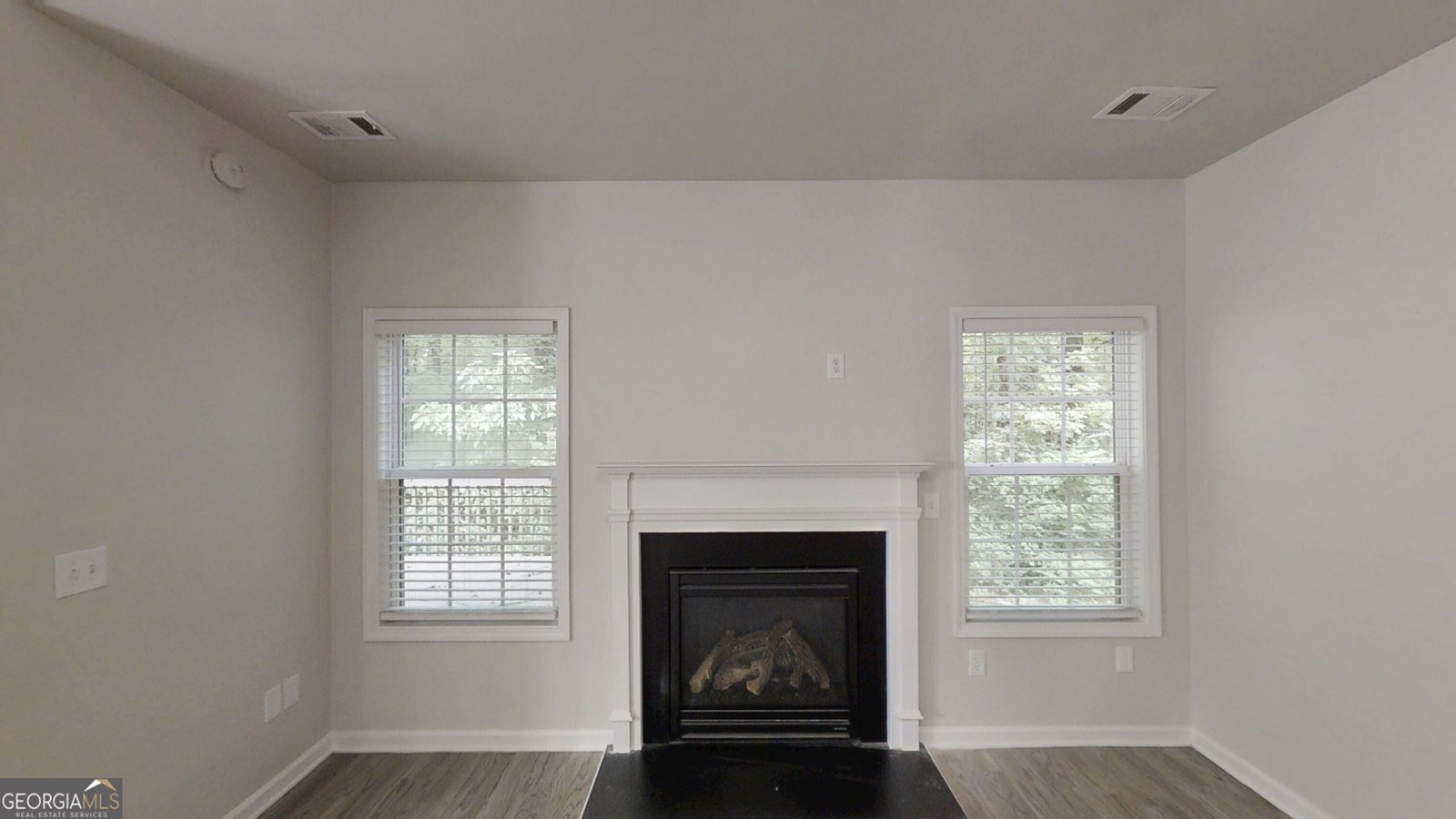 4565 Evandale Way Cumming - 14