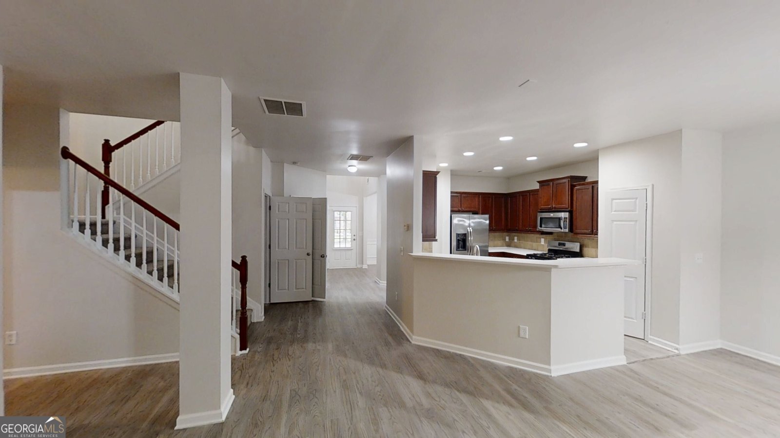 4565 Evandale Way Cumming - 15