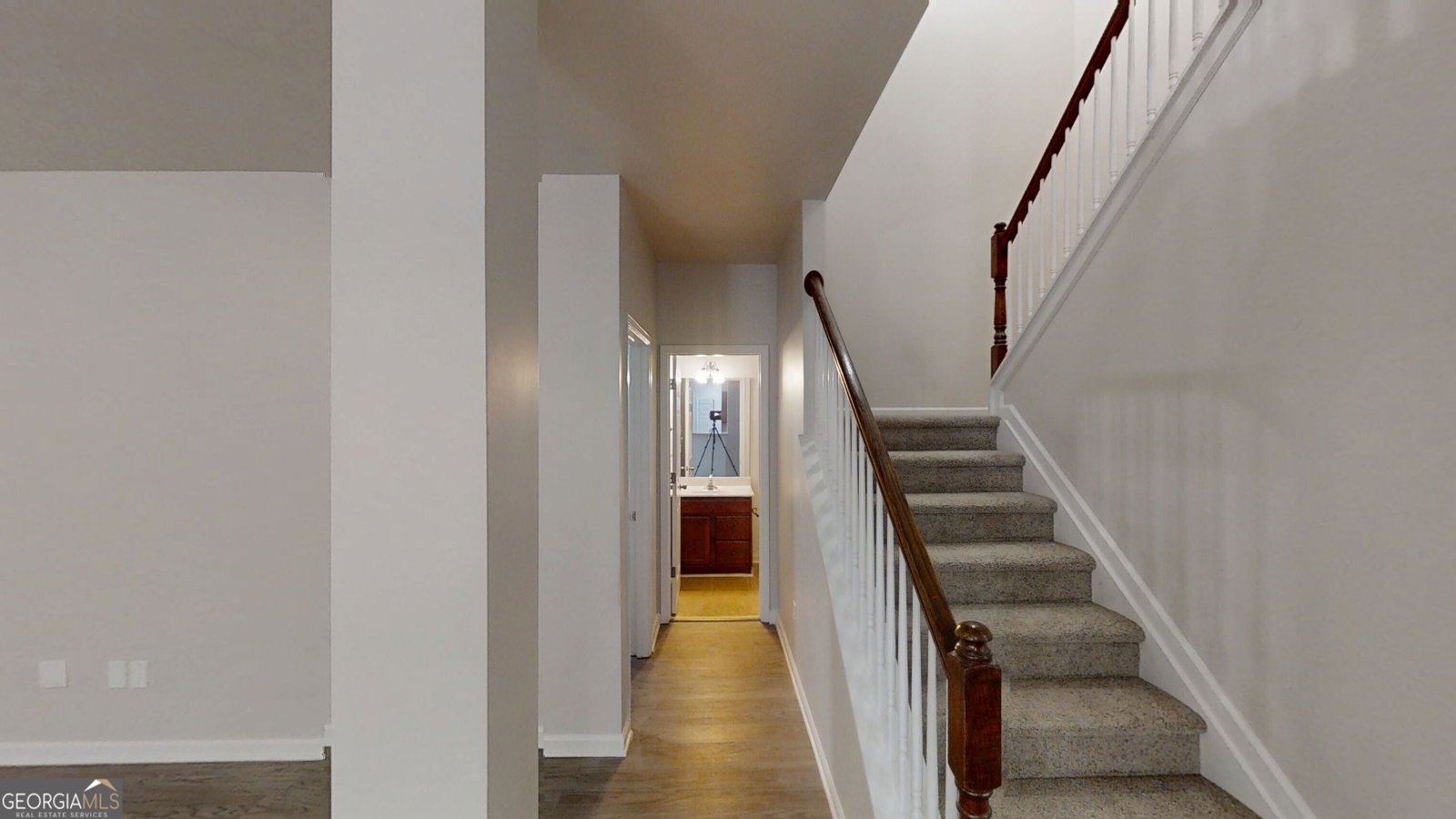 4565 Evandale Way Cumming - 16