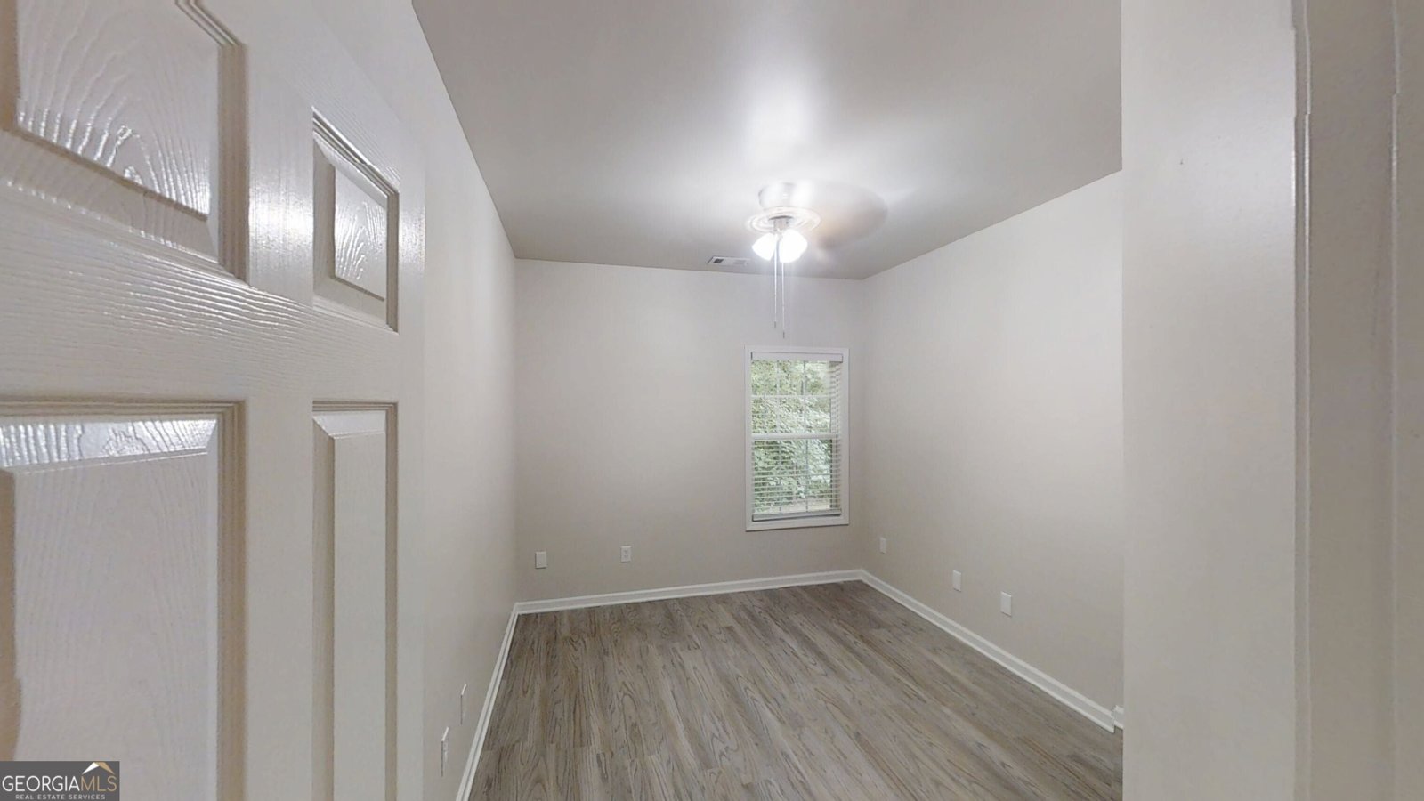 4565 Evandale Way Cumming - 17