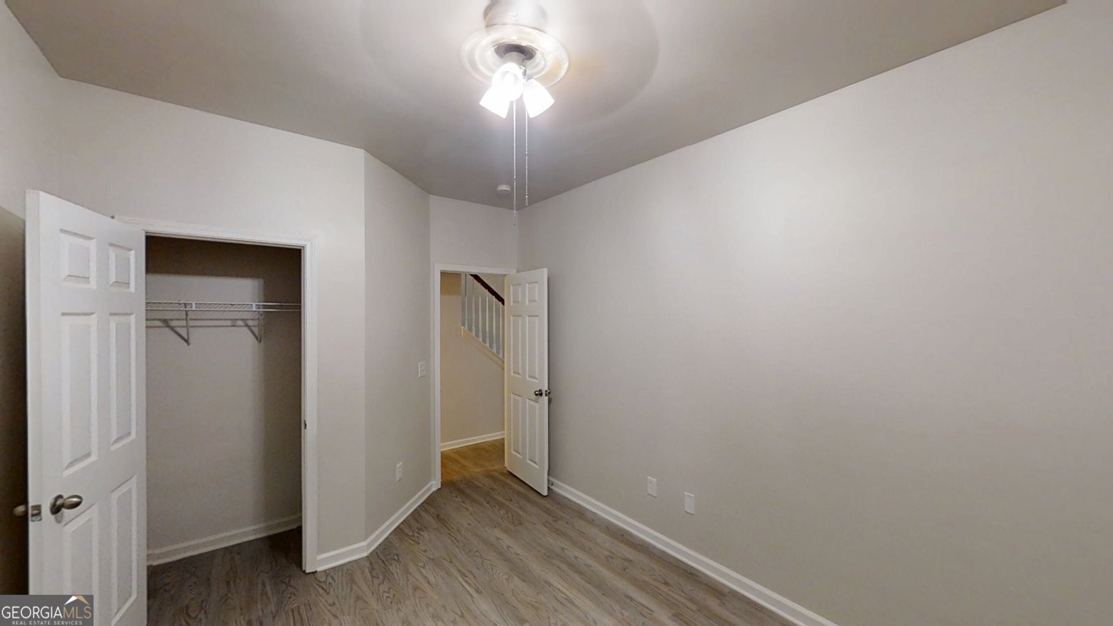 4565 Evandale Way Cumming - 18