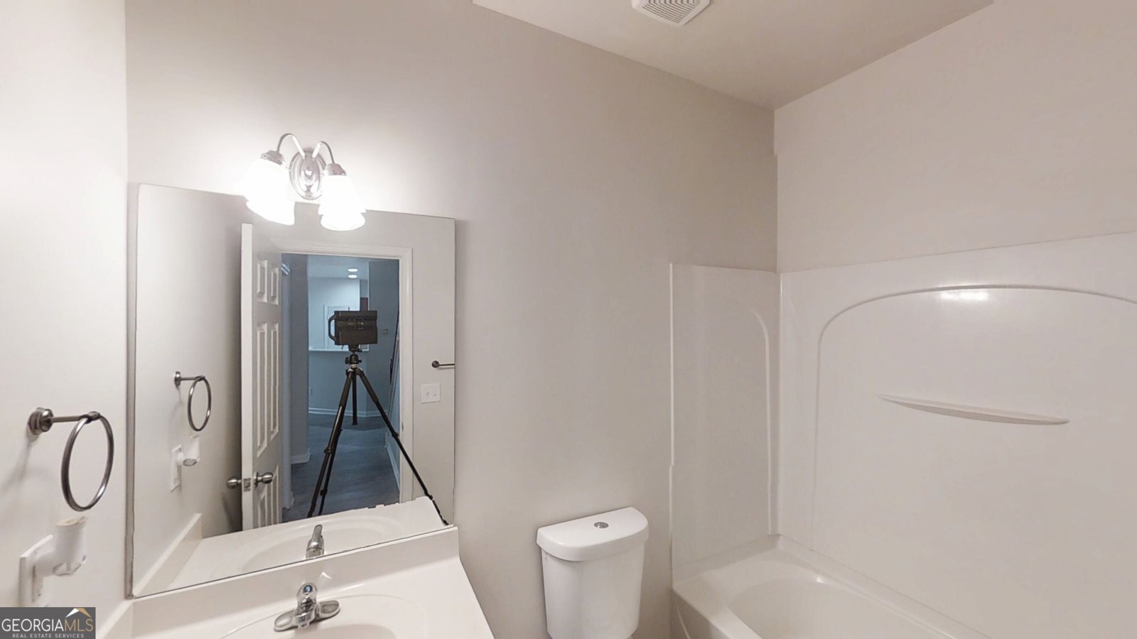 4565 Evandale Way Cumming - 19