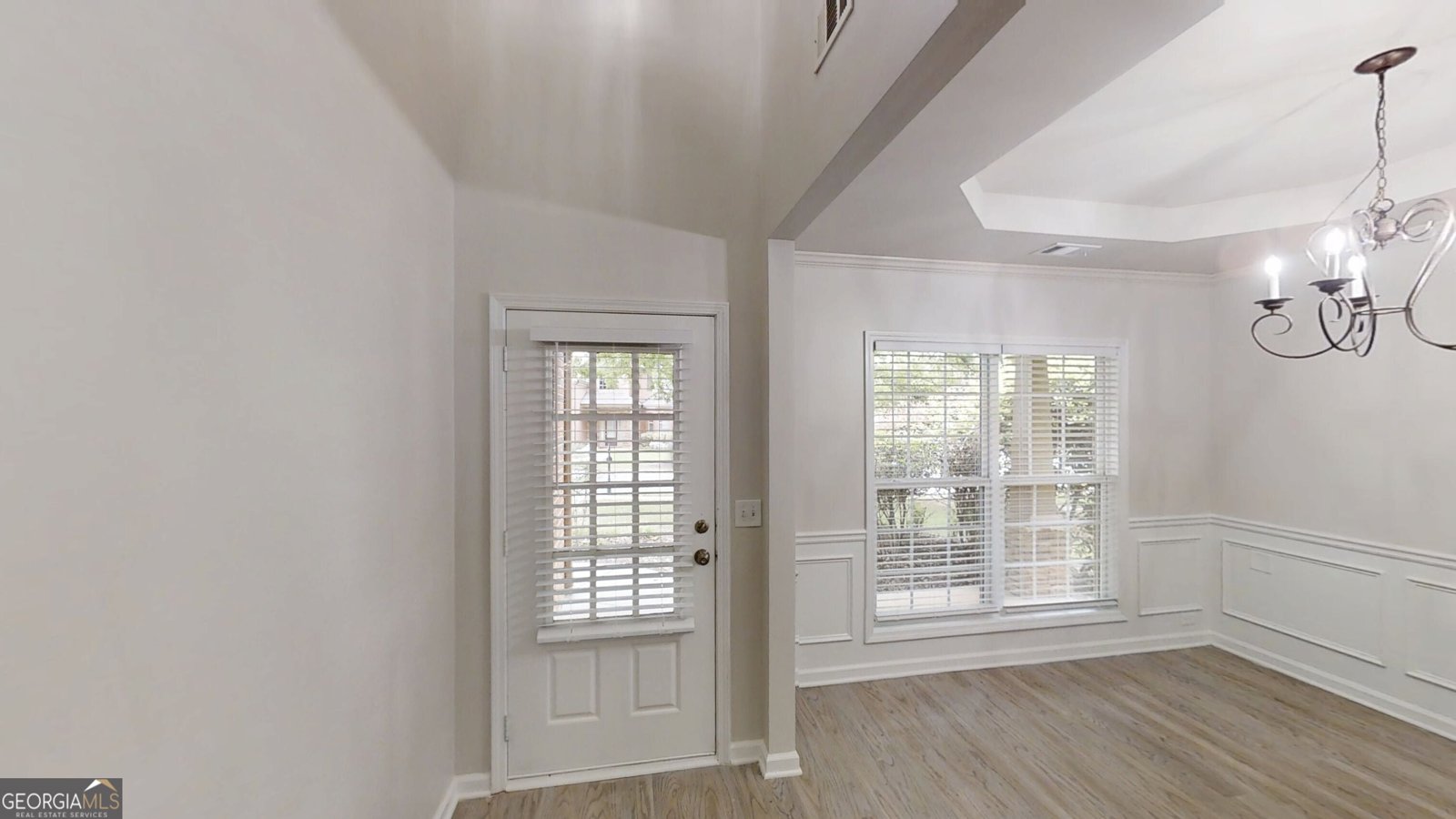 4565 Evandale Way Cumming - 2