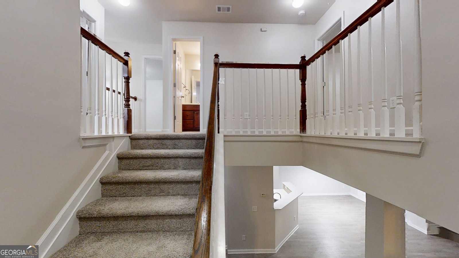 4565 Evandale Way Cumming - 20