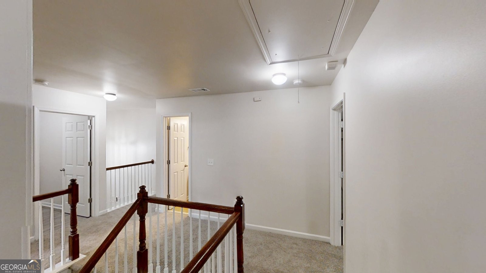 4565 Evandale Way Cumming - 21