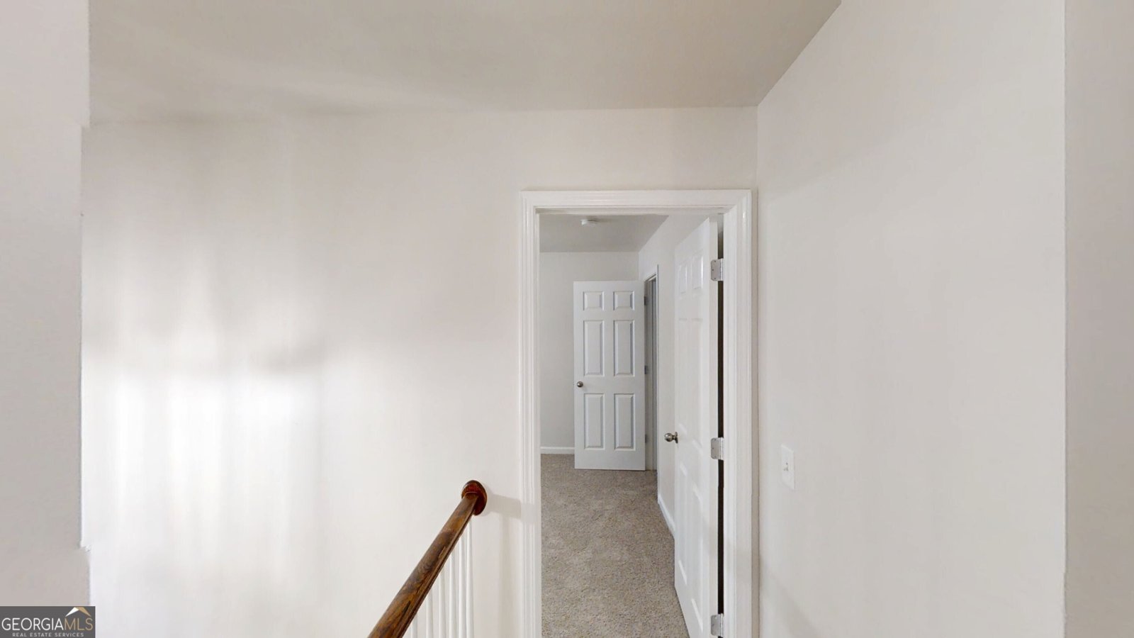 4565 Evandale Way Cumming - 22