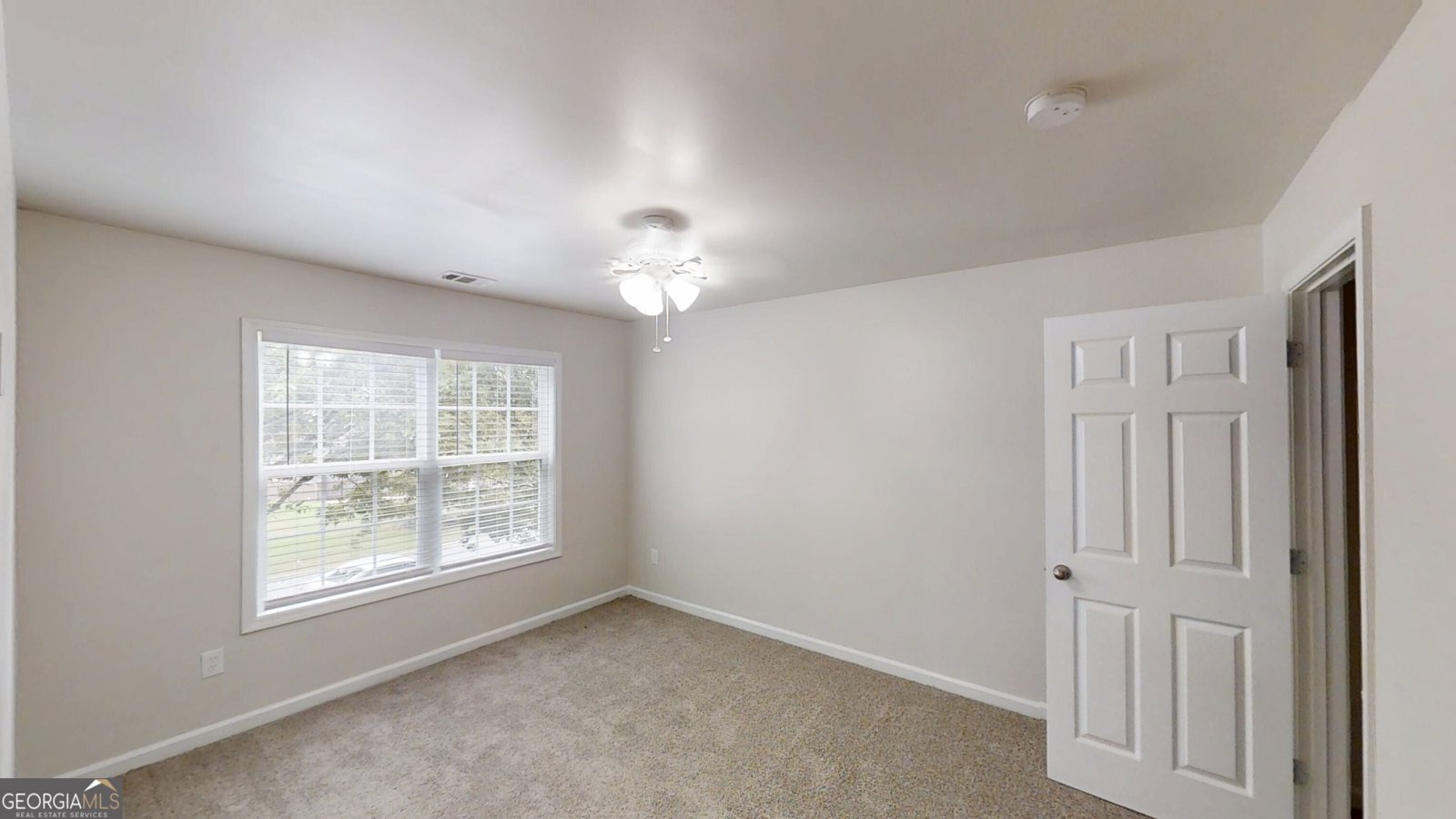4565 Evandale Way Cumming - 23