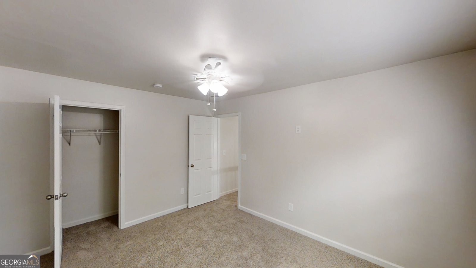 4565 Evandale Way Cumming - 24