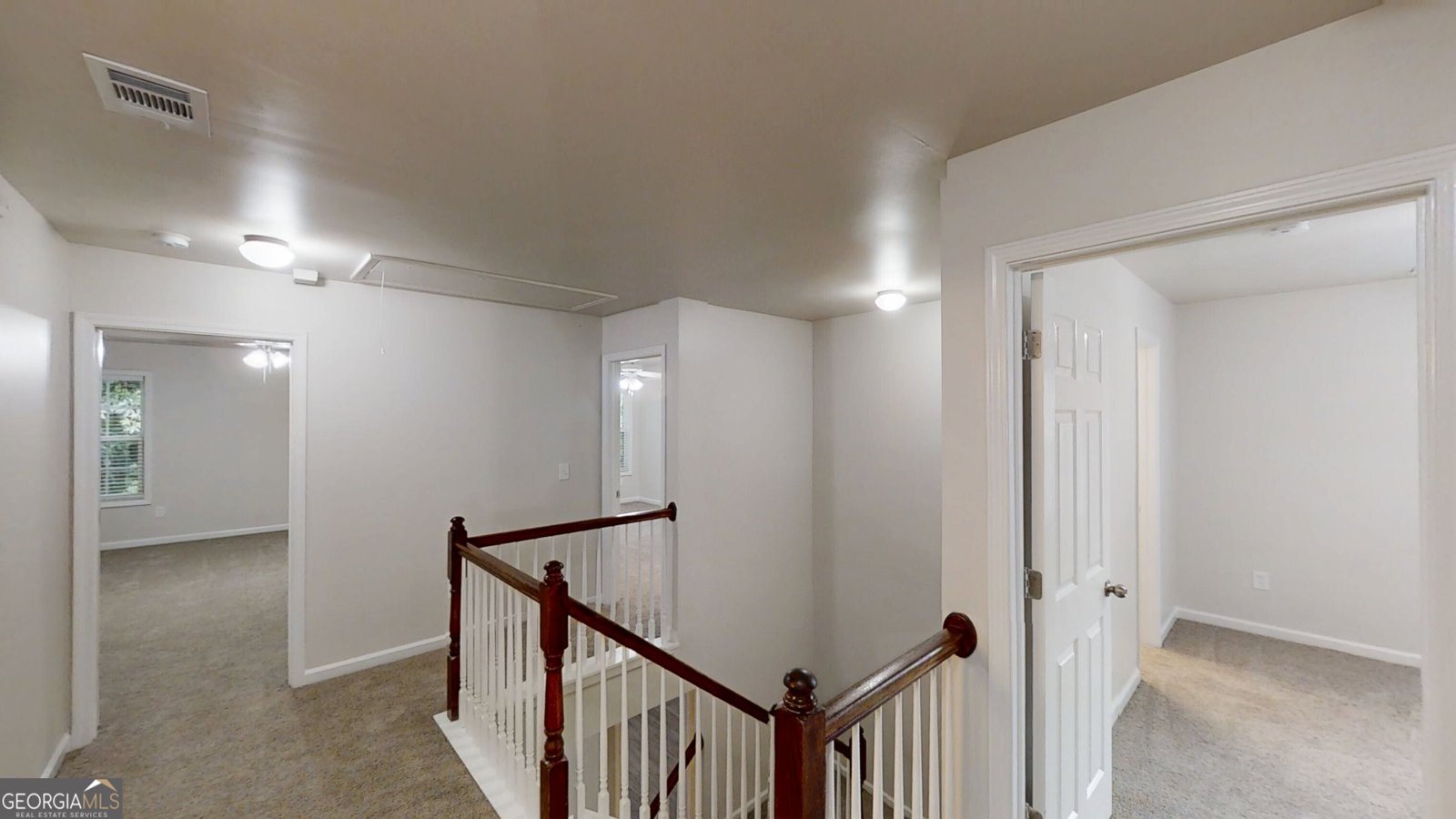 4565 Evandale Way Cumming - 25