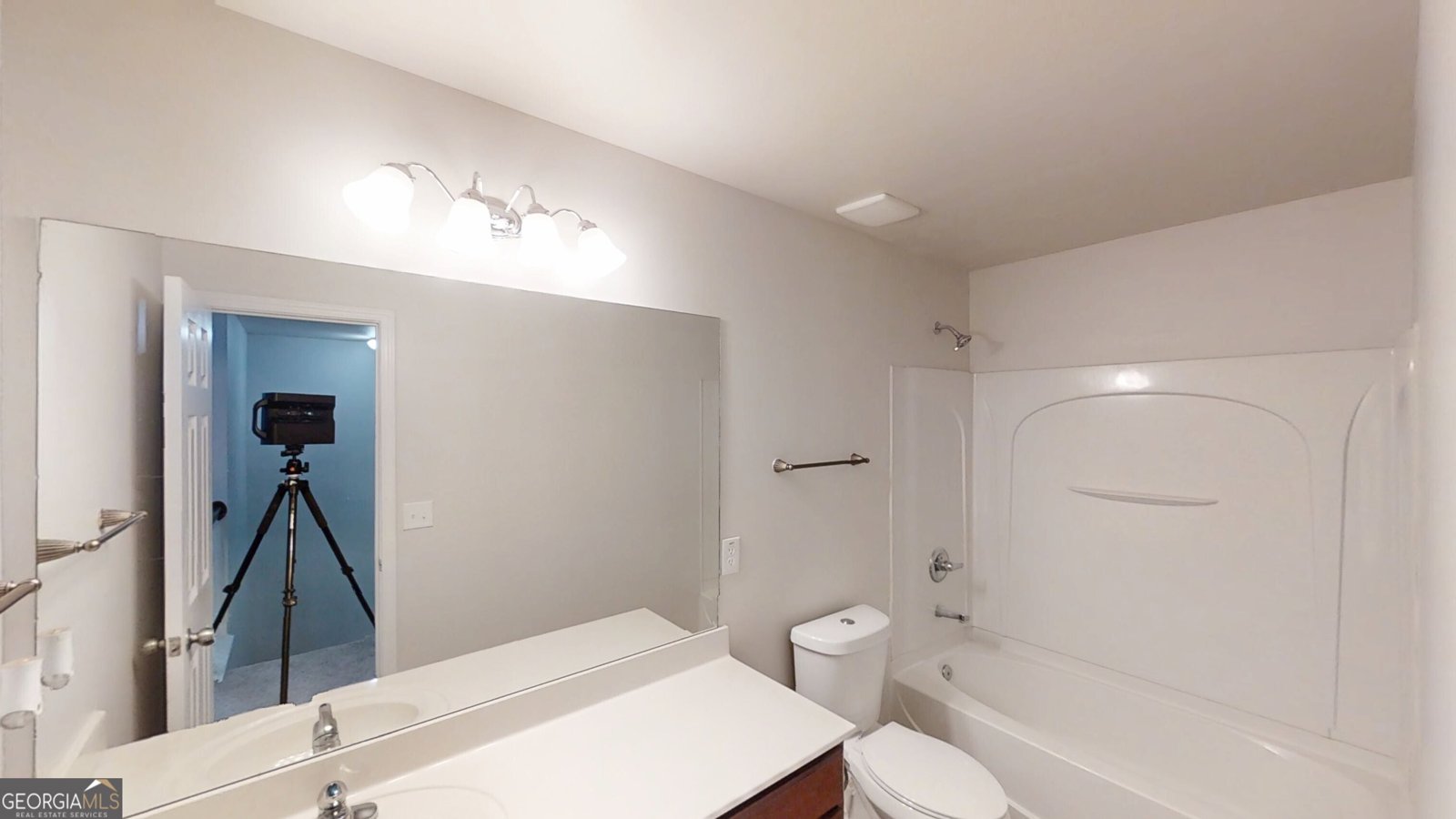4565 Evandale Way Cumming - 26