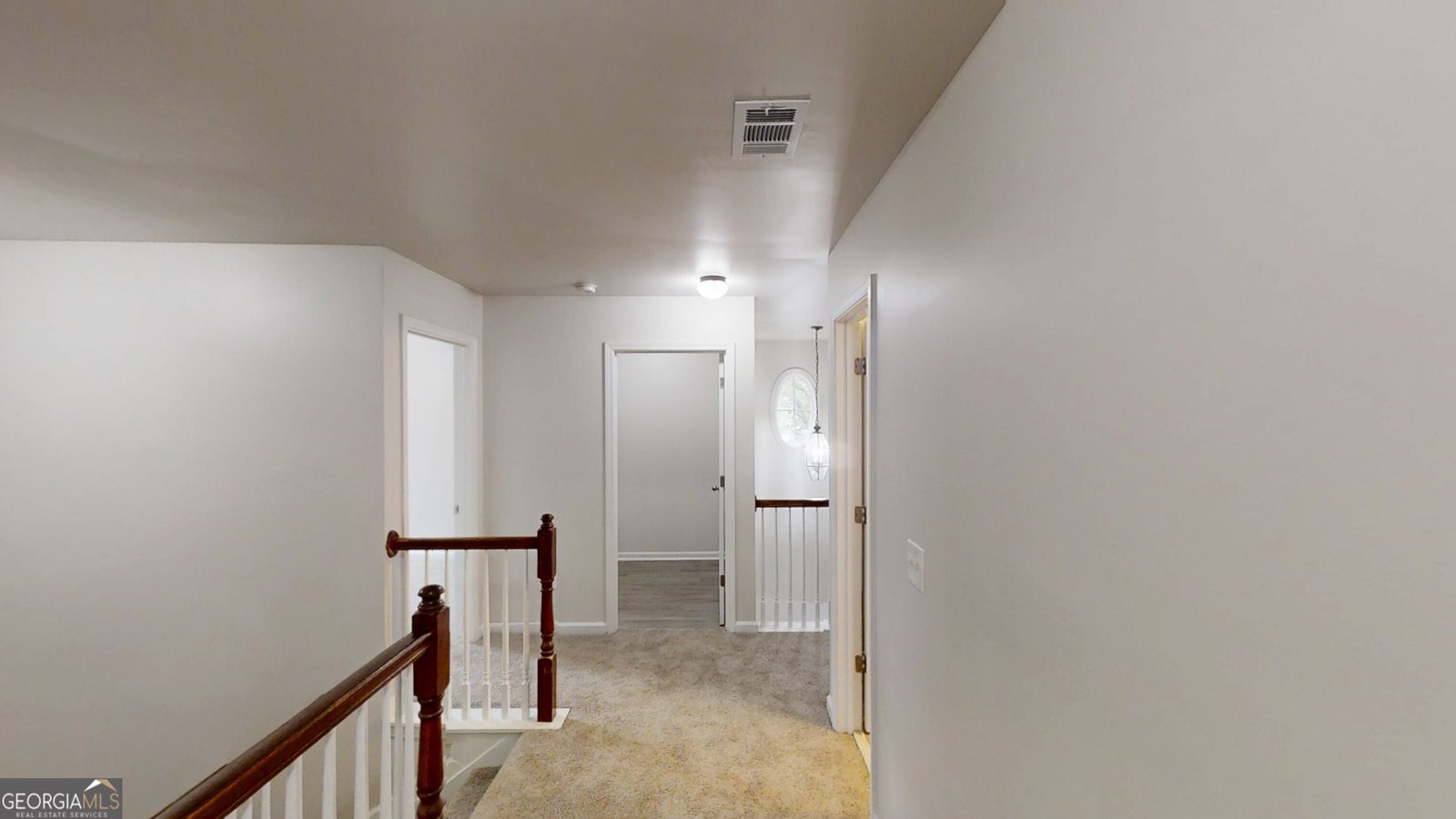 4565 Evandale Way Cumming - 27