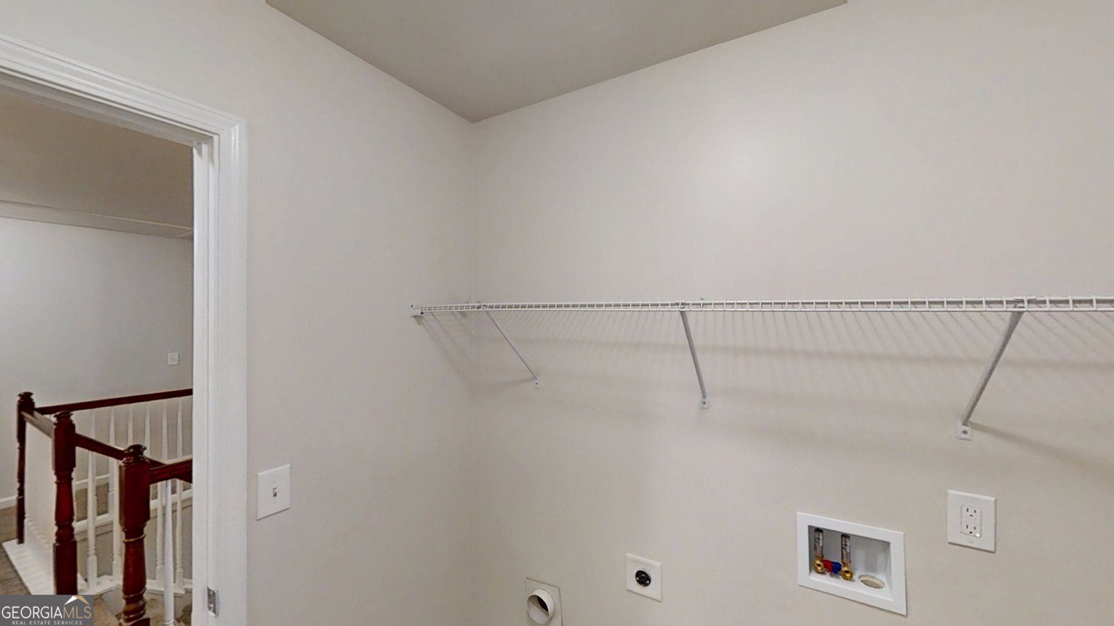 4565 Evandale Way Cumming - 28