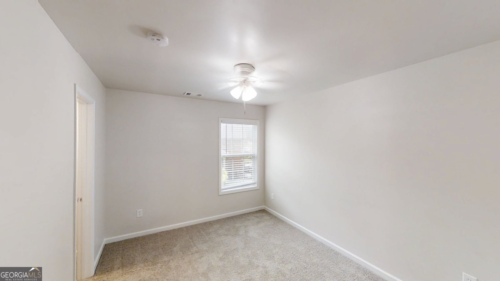 4565 Evandale Way Cumming - 29