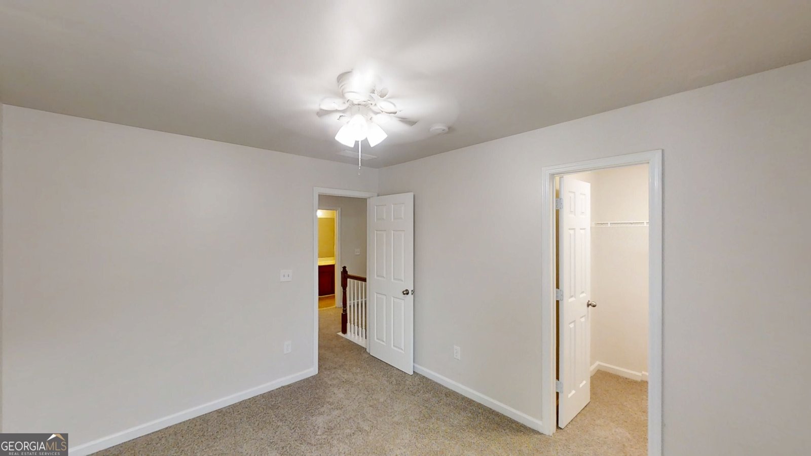 4565 Evandale Way Cumming - 30