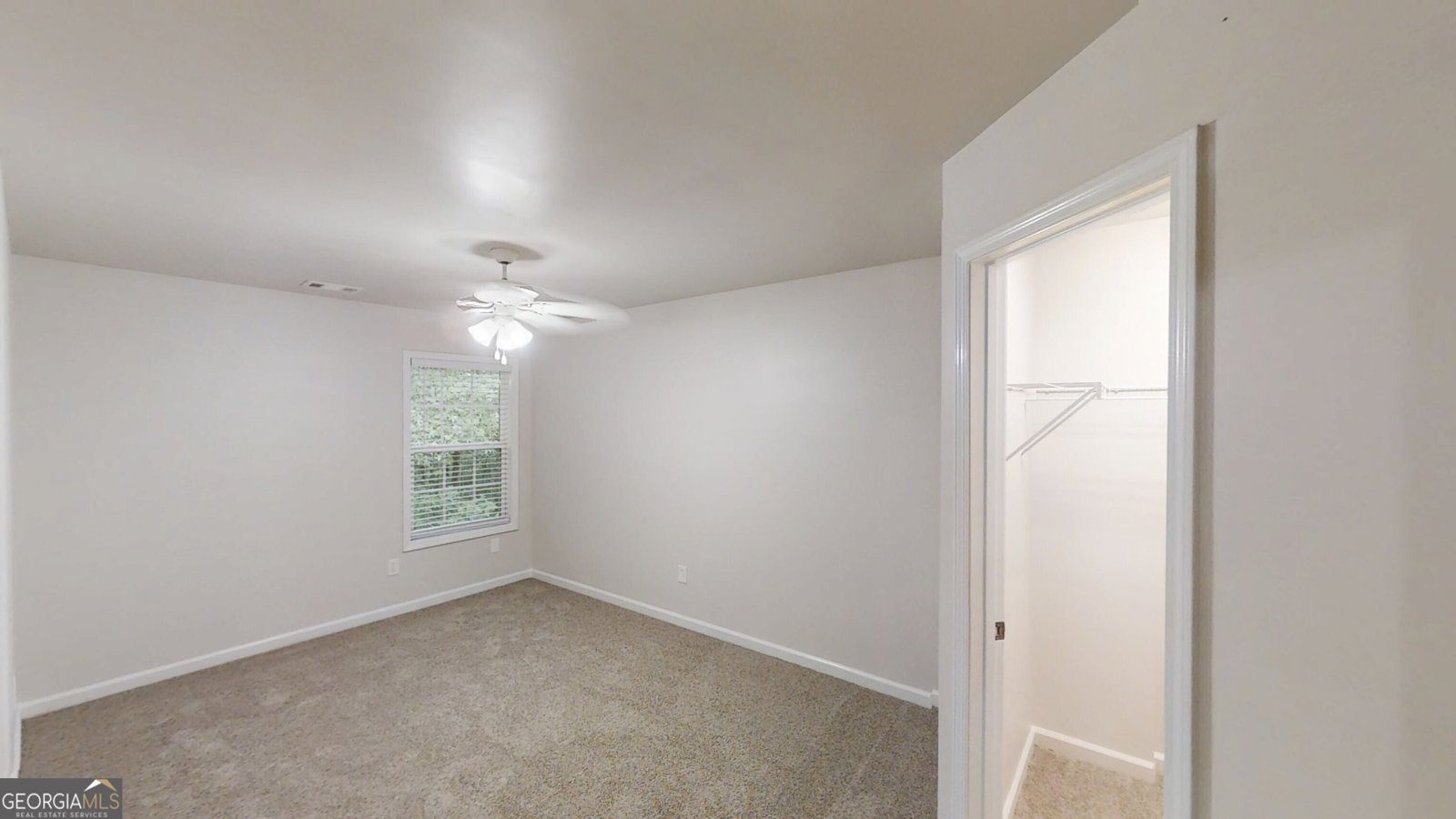4565 Evandale Way Cumming - 31