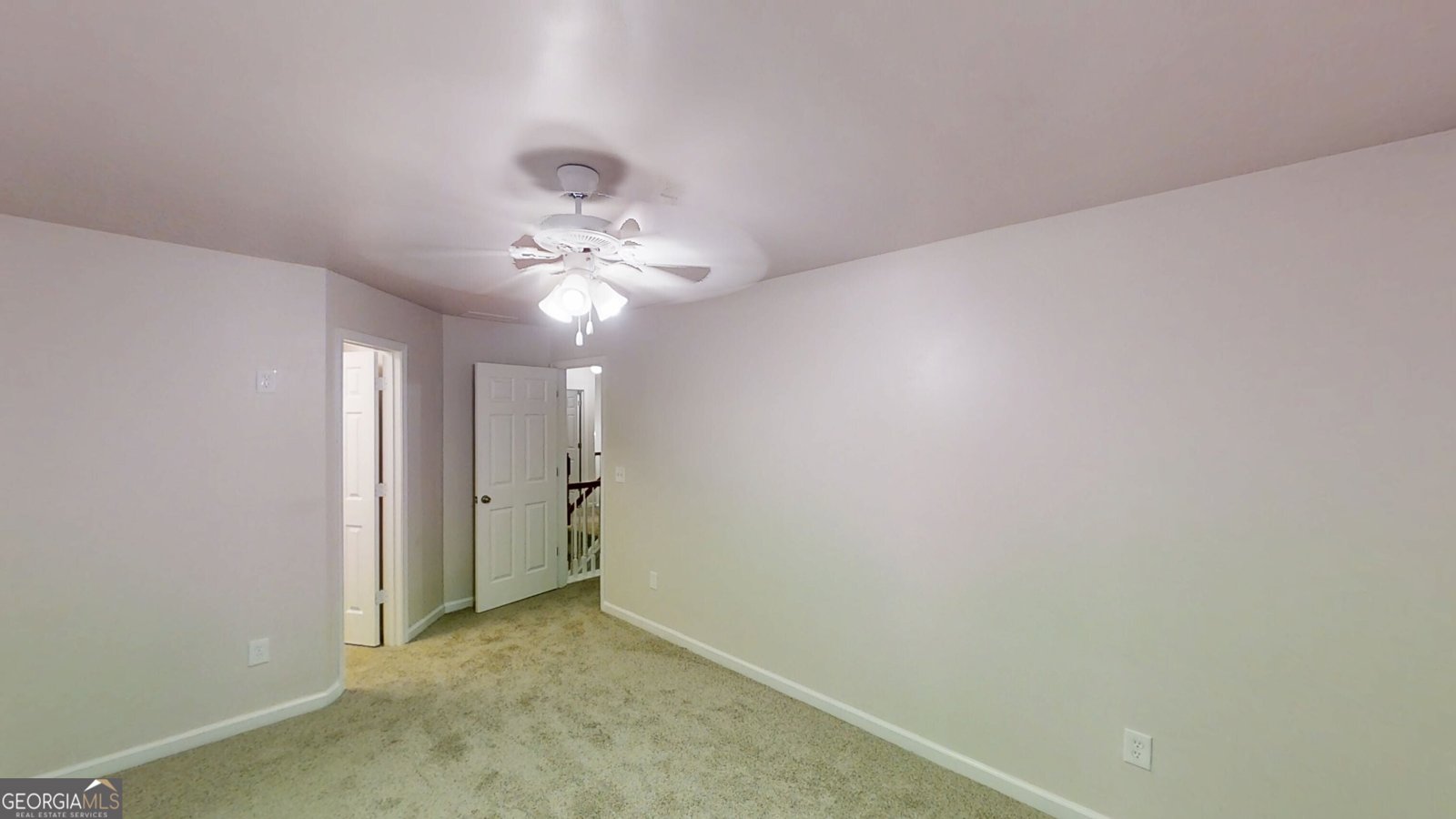 4565 Evandale Way Cumming - 32