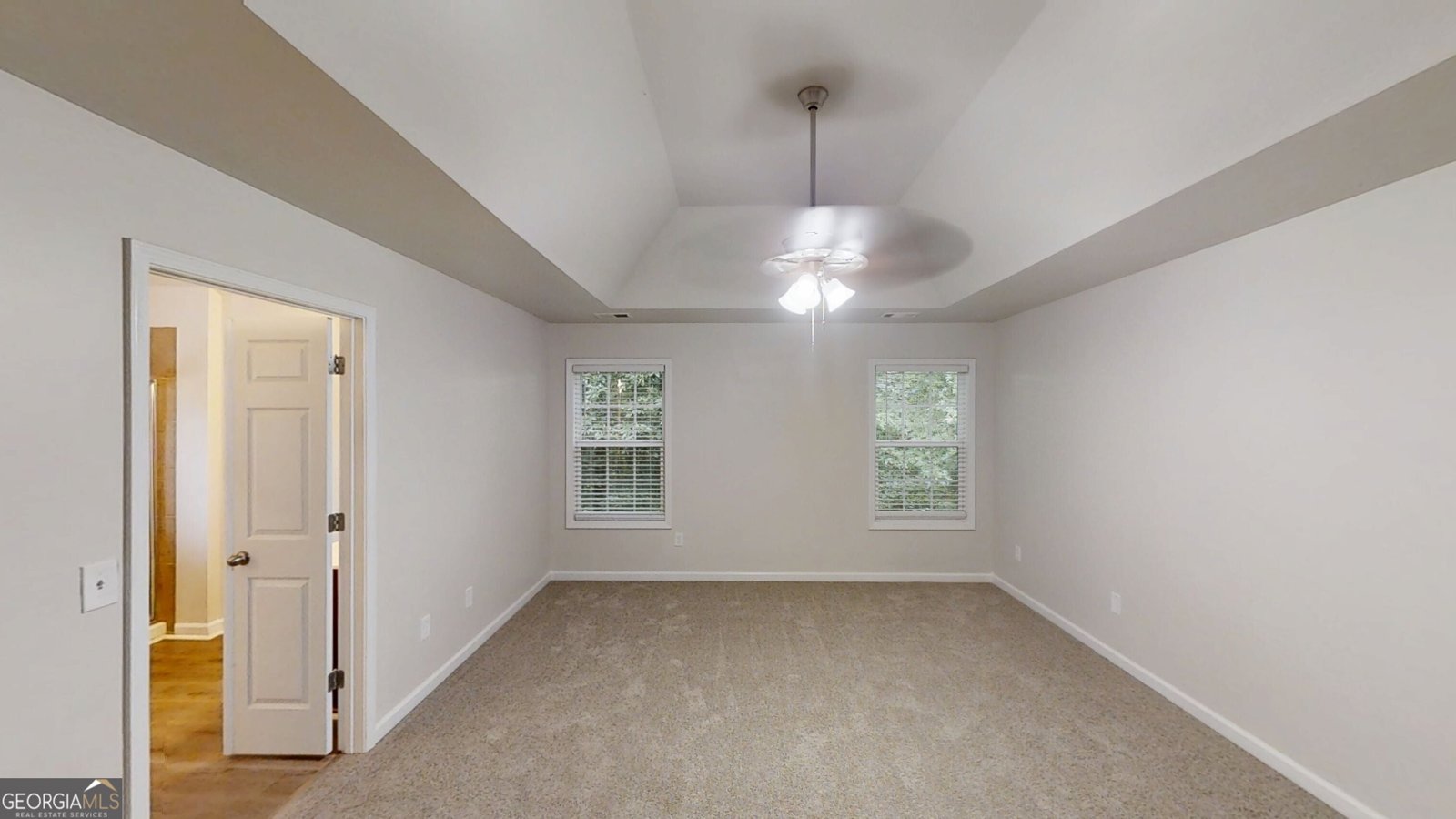 4565 Evandale Way Cumming - 33