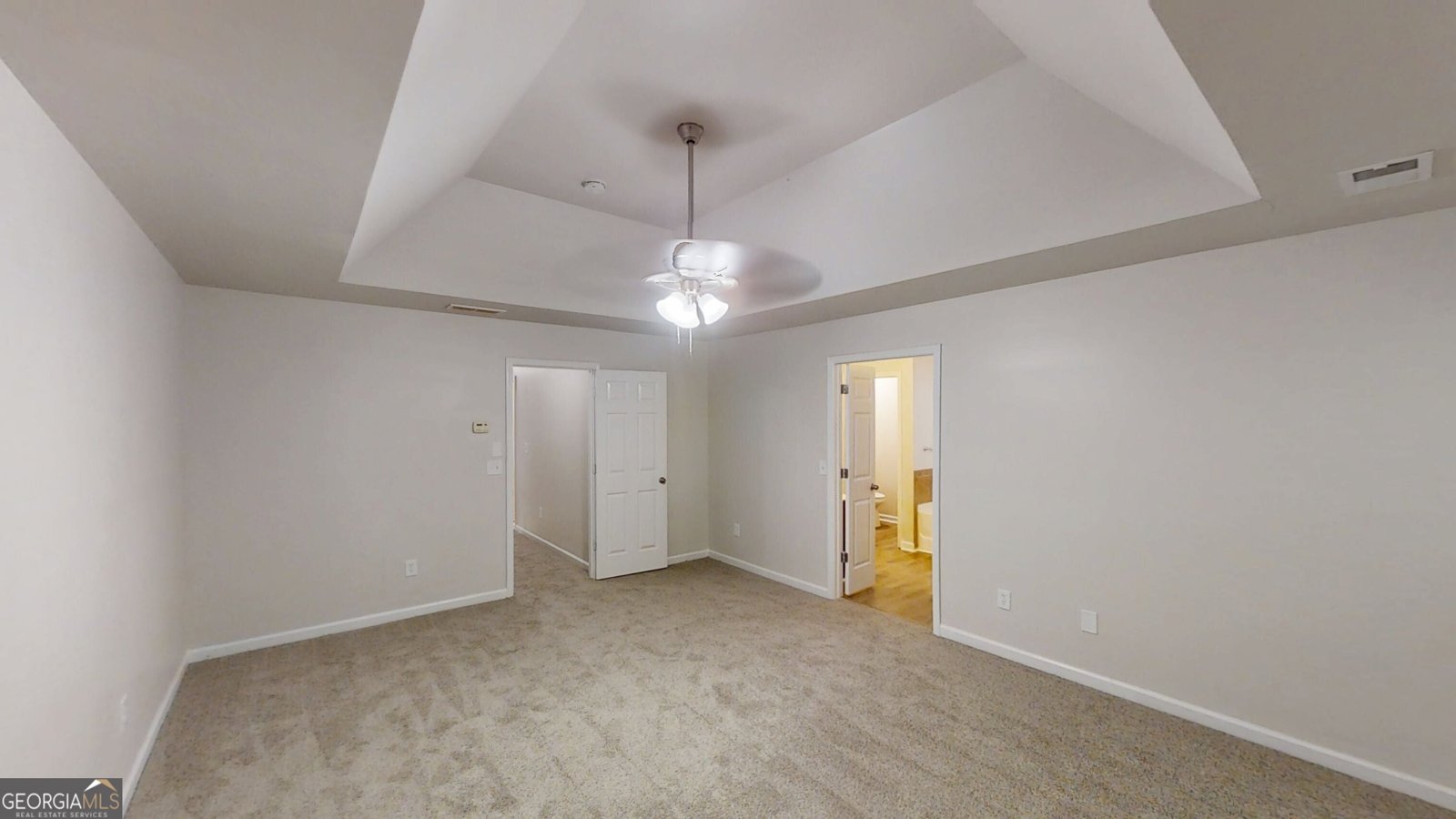 4565 Evandale Way Cumming - 34