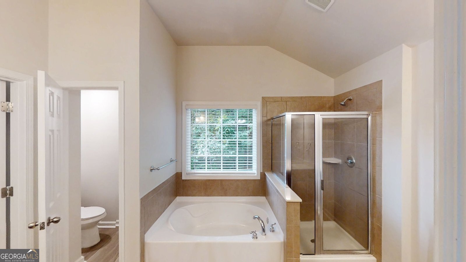 4565 Evandale Way Cumming - 35