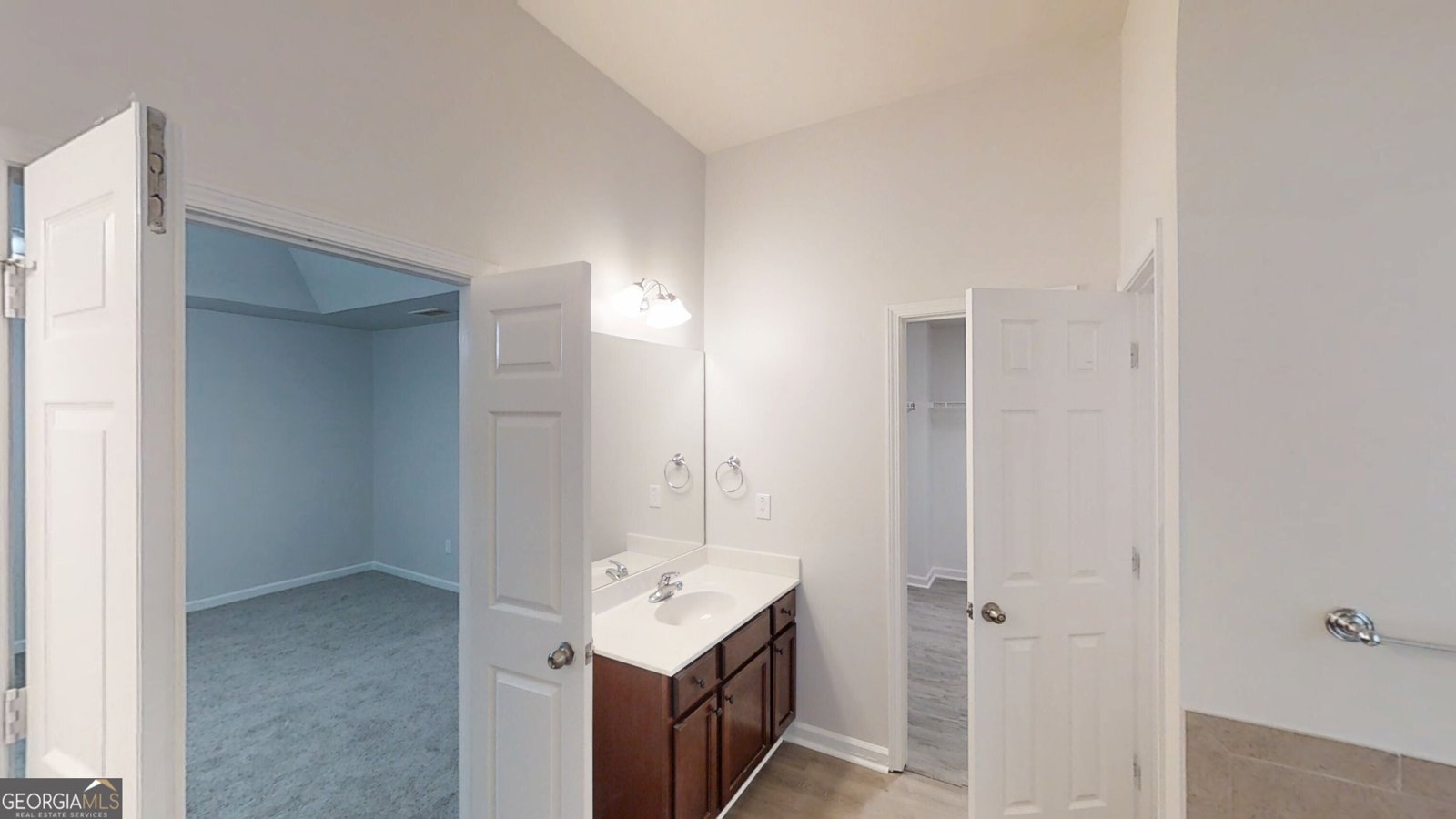 4565 Evandale Way Cumming - 36