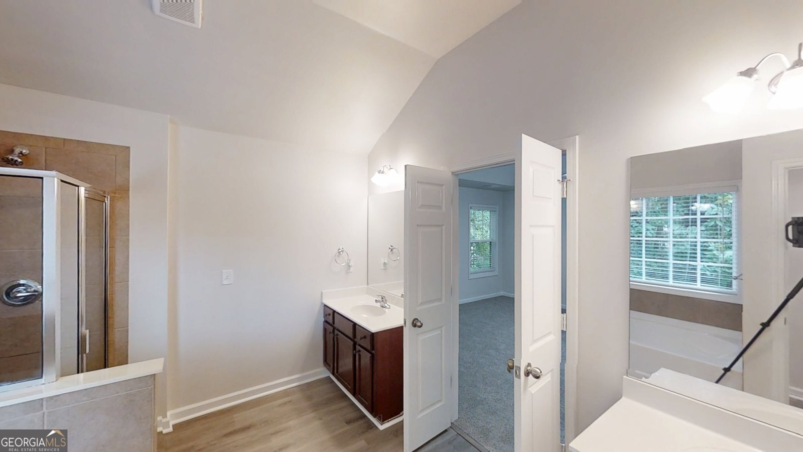 4565 Evandale Way Cumming - 37