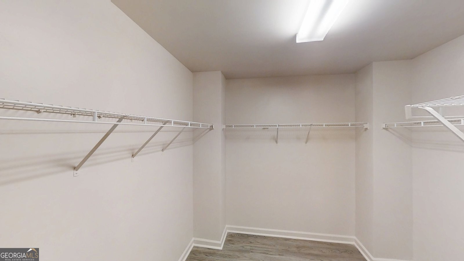 4565 Evandale Way Cumming - 38