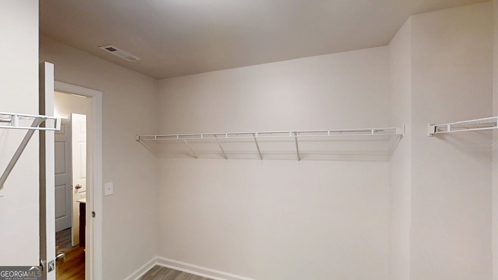 4565 Evandale Way Cumming - 39