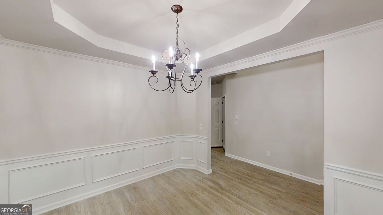 4565 Evandale Way Cumming - 5