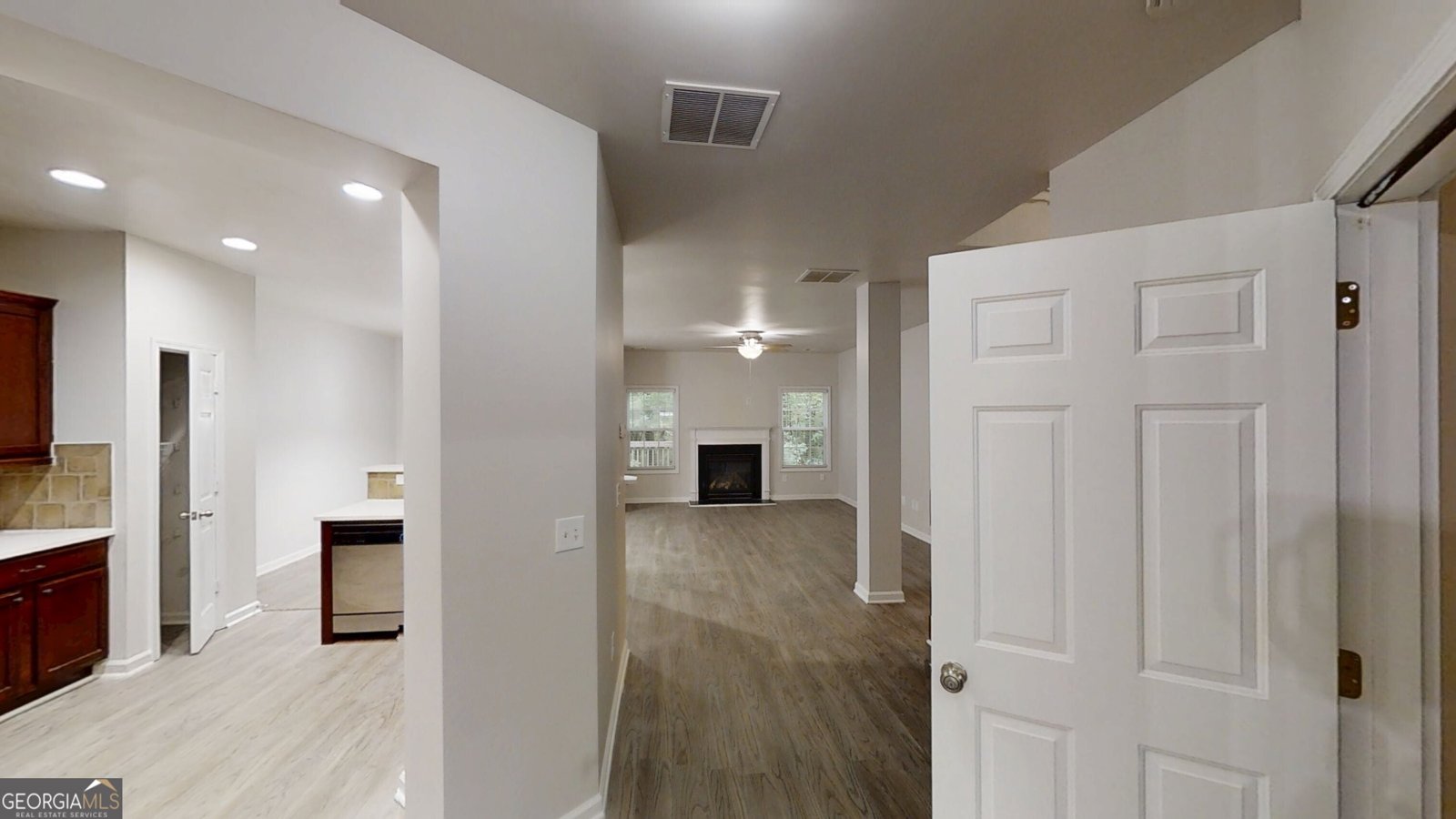 4565 Evandale Way Cumming - 6