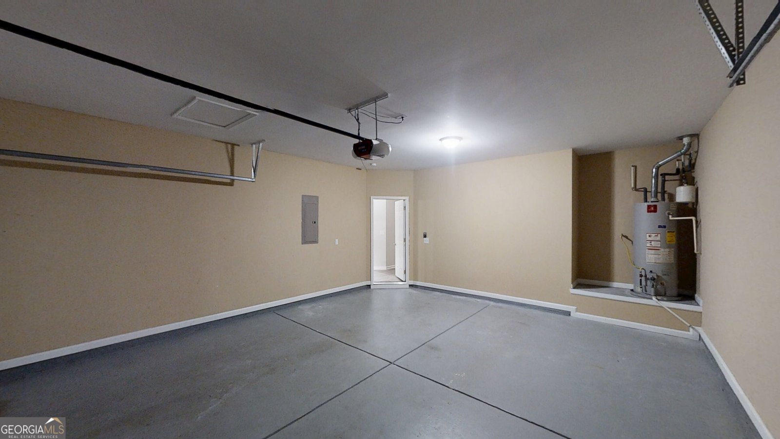 4565 Evandale Way Cumming - 8