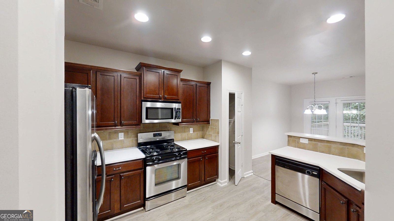 4565 Evandale Way Cumming - 9
