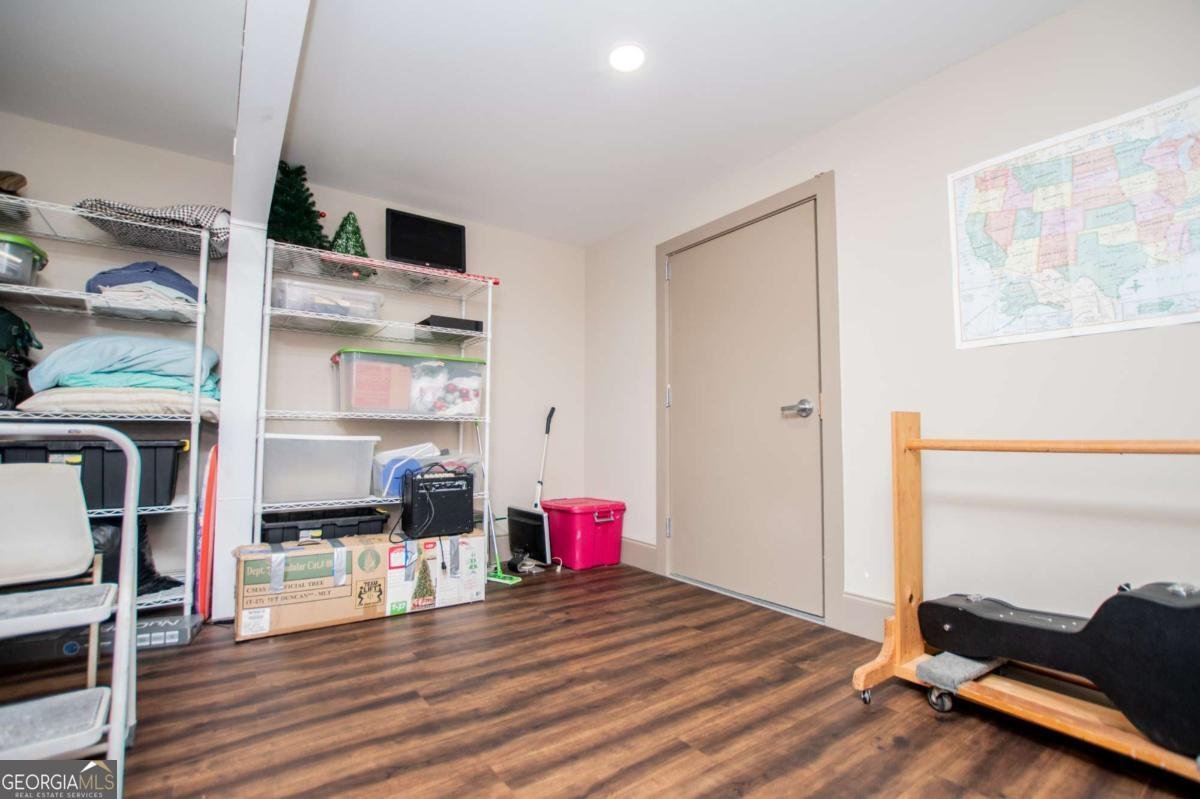 2070 Lovvorn Road Carrollton - 1