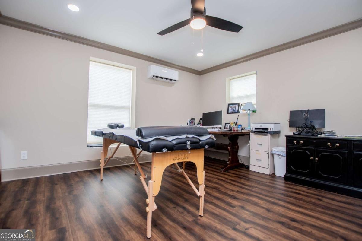 2070 Lovvorn Road Carrollton - 10