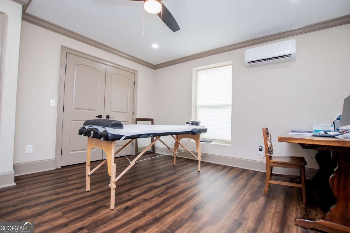 2070 Lovvorn Road Carrollton - 11