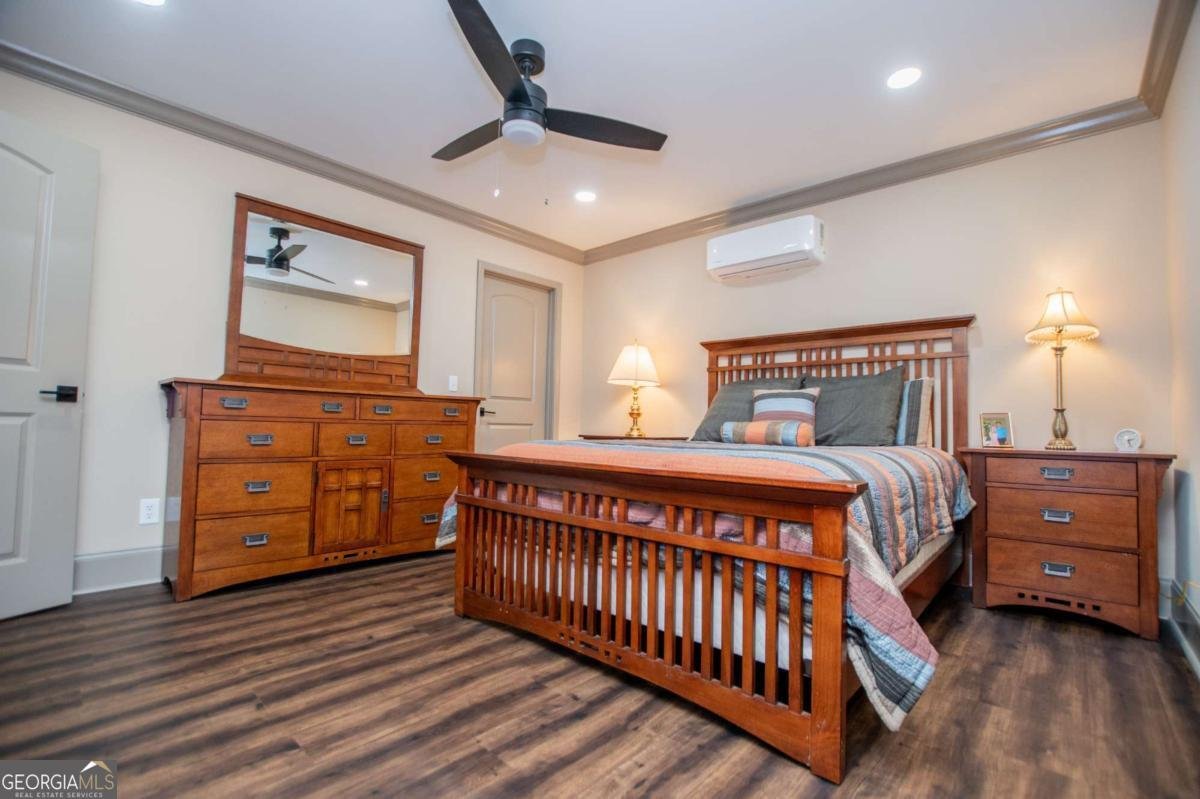 2070 Lovvorn Road Carrollton - 12