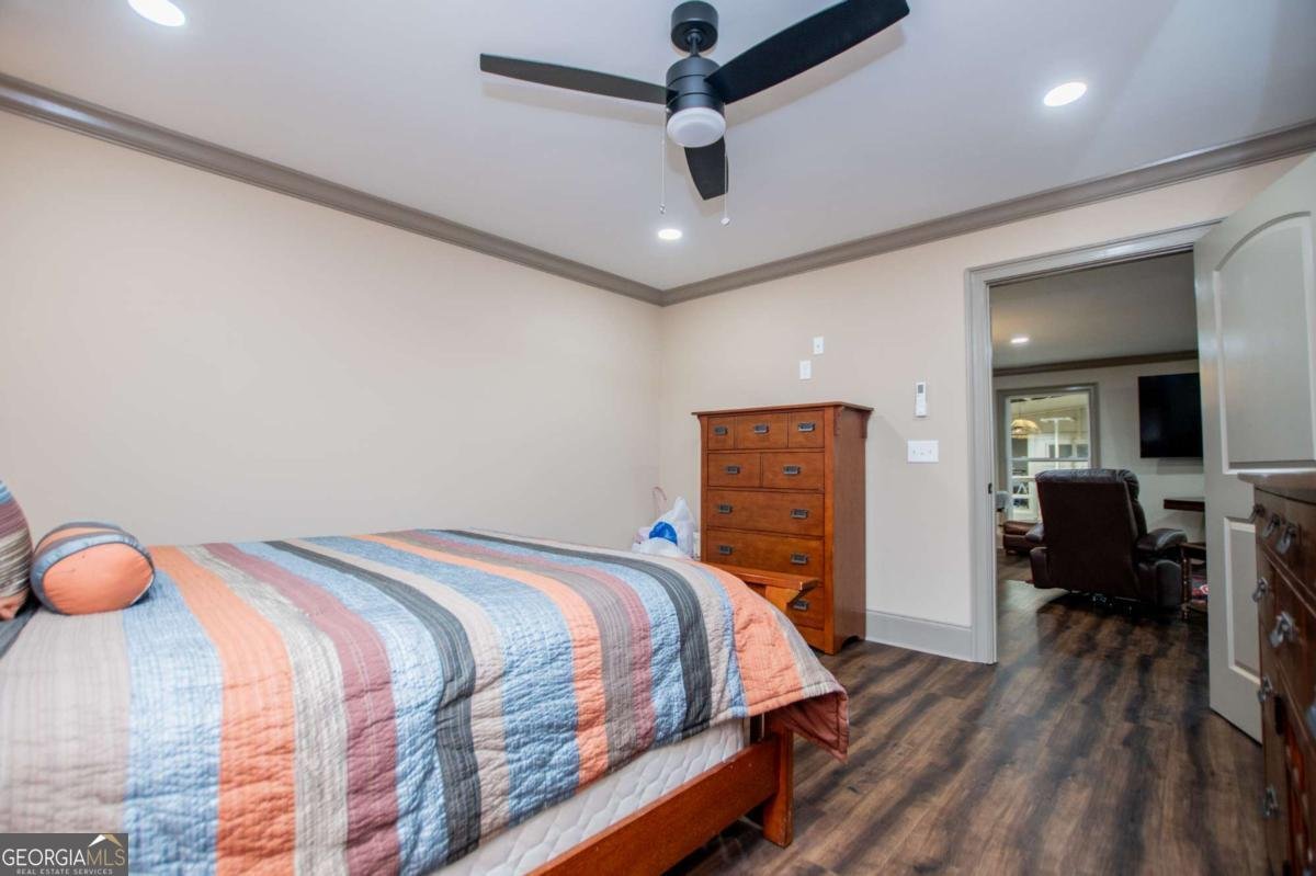 2070 Lovvorn Road Carrollton - 13