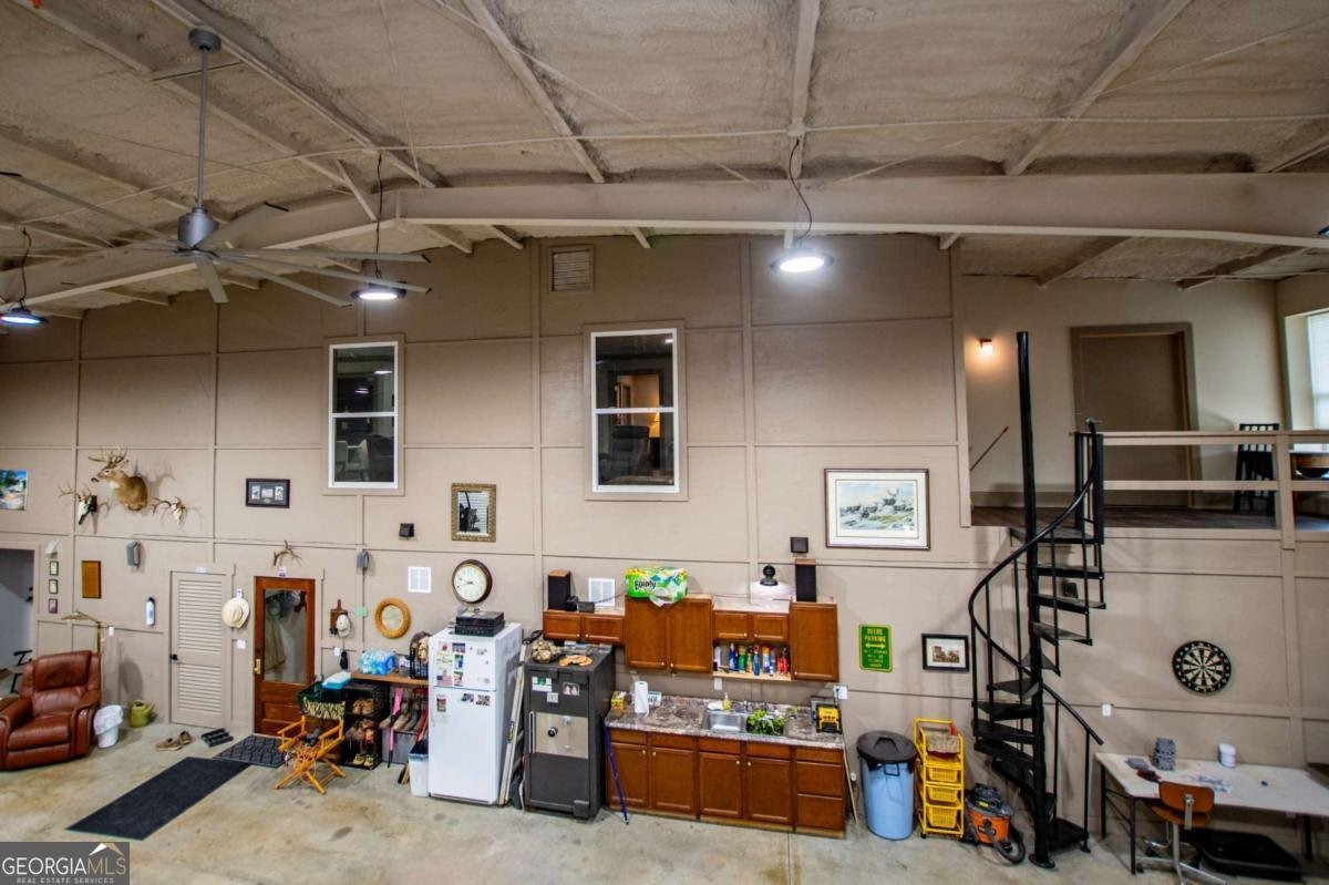 2070 Lovvorn Road Carrollton - 15