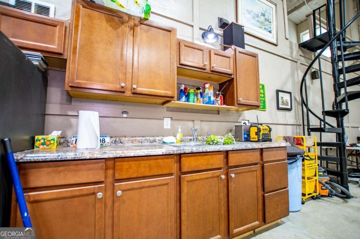 2070 Lovvorn Road Carrollton - 16