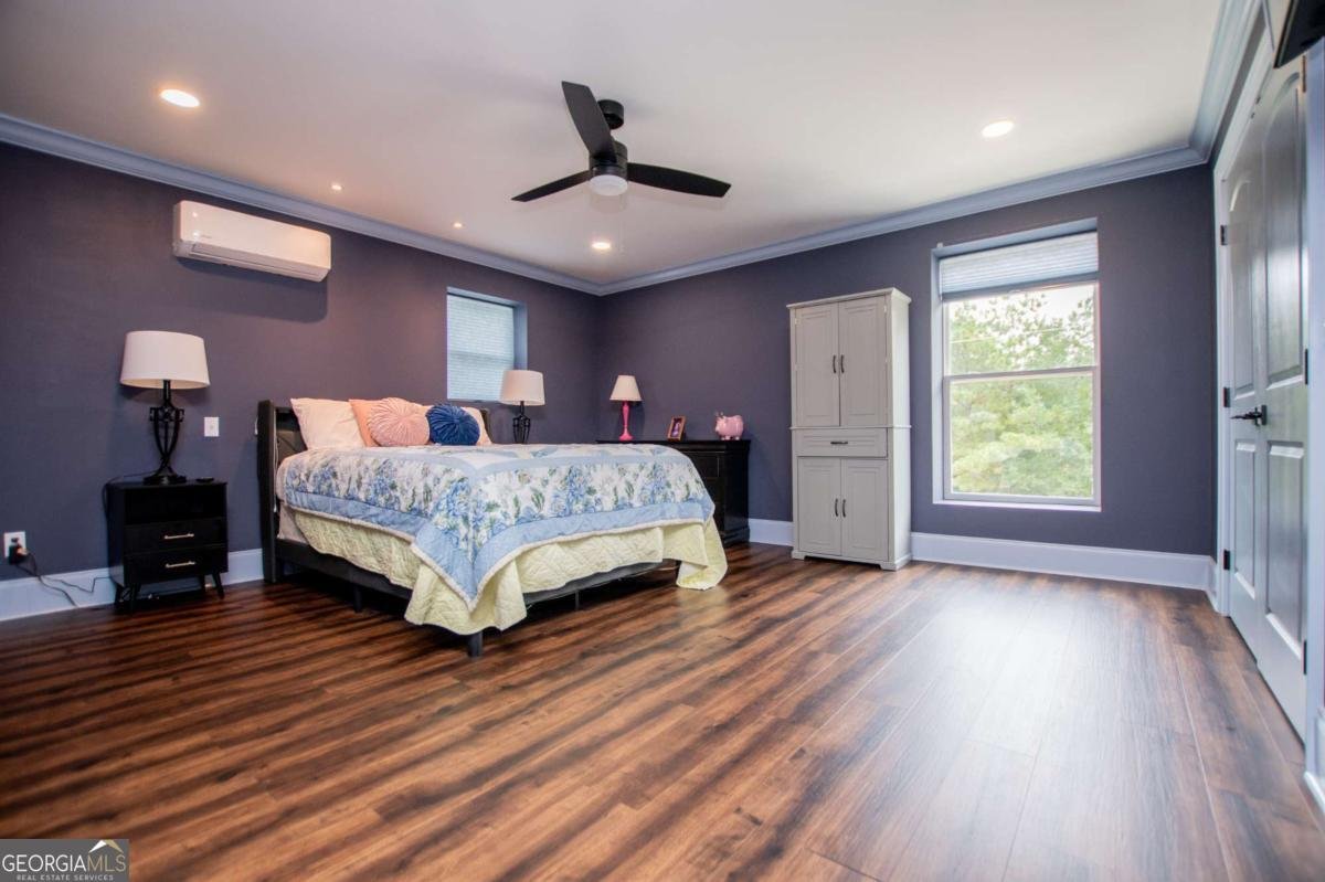 2070 Lovvorn Road Carrollton - 2