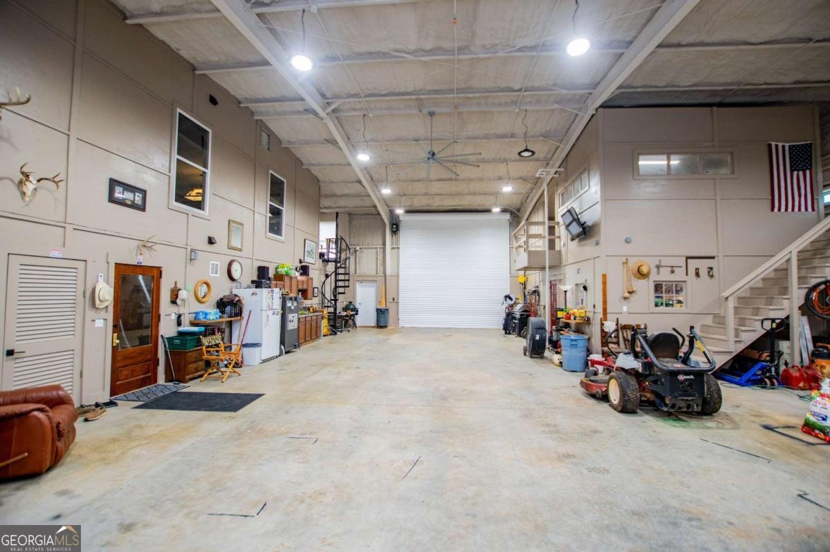 2070 Lovvorn Road Carrollton - 20
